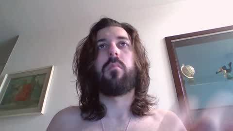 pestexx online show from February 25, 8:40 am