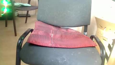 peta000007 online show from October 20, 11:59 am