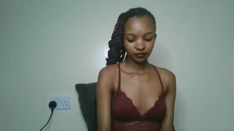 Lolly online show from May 26, 7:03 am