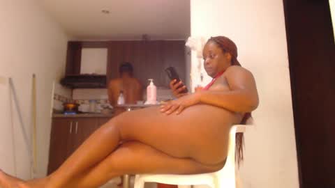 kamila online show from April 3, 3:46 am