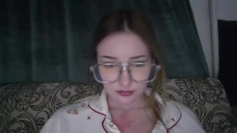 PetaWane online show from March 30, 7:47 pm