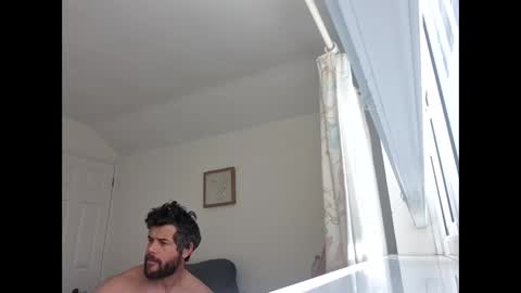 pete_le_meat online show from April 5, 7:49 am