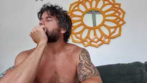 pete_le_meat online show from June 16, 10:19 am