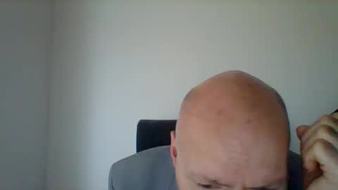 peter19599 online show from February 22, 3:14 pm