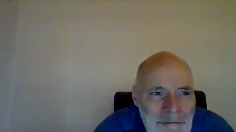 peter19599 online show from December 8, 9:41 pm