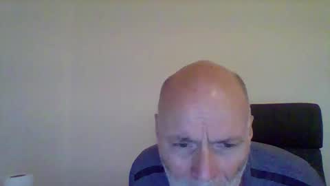 peter19599 online show from September 13, 9:50 pm