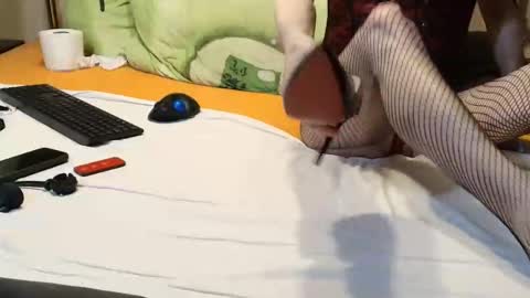 peter196888 online show from February 15, 2:16 pm