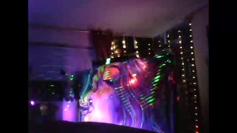 peter26795 online show from October 4, 3:04 am