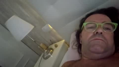 peter50831 online show from October 23, 11:23 am