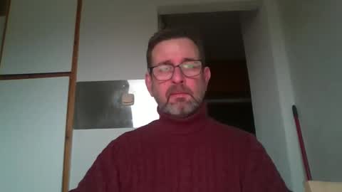 peter50only4you online show from December 15, 7:37 am