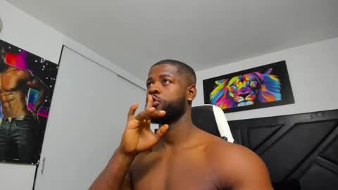 Snapshot of peter_coleman chatting on September 14, 4:59 am PeterColeman online show from September 14, 4:59 am
