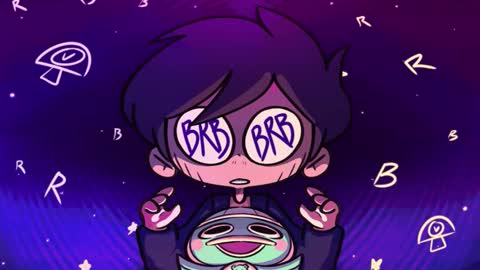 peter online show from October 18, 6:34 pm