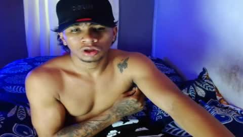 peter online show from September 26, 4:37 pm