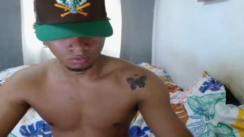 peter online show from October 22, 5:14 pm