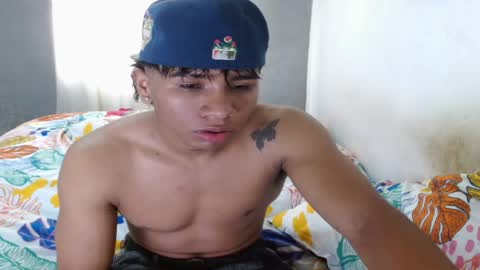 peter online show from October 25, 5:35 pm