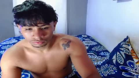 peter online show from September 30, 12:15 pm