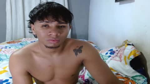 peter online show from October 19, 11:20 pm