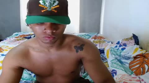 peter online show from October 30, 3:12 pm