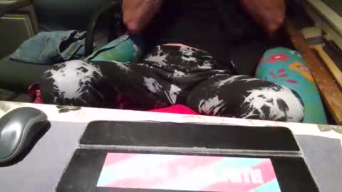 make me cum in pvt dutch german daddy c2c bigcock online show from September 17, 4:05 am