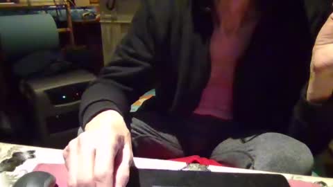 make me cum in pvt dutch german daddy c2c bigcock online show from February 17, 4:31 am