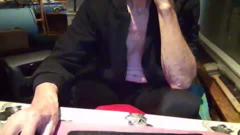 make me cum in pvt dutch german daddy c2c bigcock online show from December 22, 5:11 am