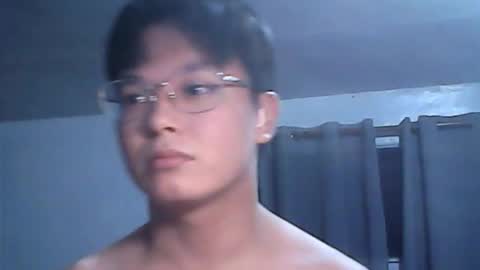 peter p online show from November 19, 4:17 pm