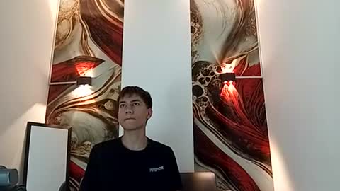 peter_seed1 online show from July 2, 3:44 am