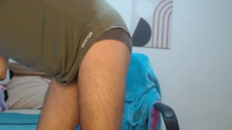 FELIPE online show from November 8, 11:13 am