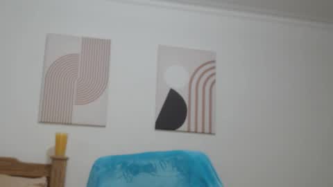 FELIPE online show from November 16, 11:12 am