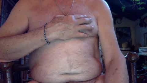 peterbartxxx online show from December 15, 12:45 pm