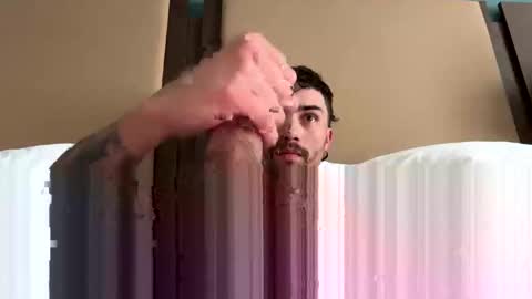 peterbiltguy24 online show from May 18, 10:38 pm
