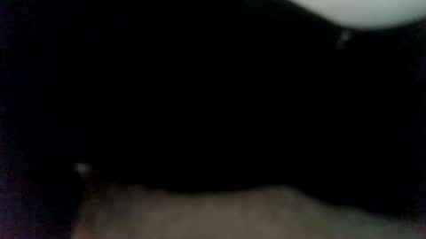 demus and abby online show from July 17, 8:38 am