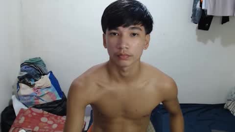 peterfan07 online show from November 24, 12:48 pm