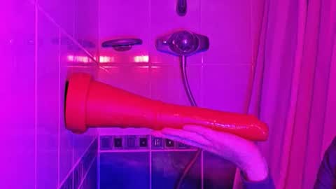 peterh1108 online show from November 17, 2:30 pm