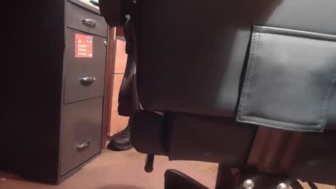 peterinohio57 online show from January 13, 12:57 pm