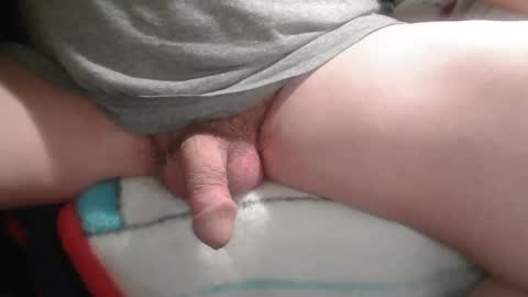 peterinohio57 online show from March 14, 12:20 pm