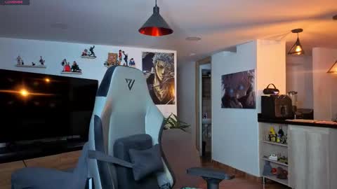 Peter Jack online show from January 15, 3:15 am