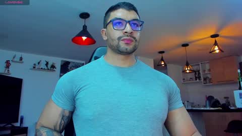 Peter Jack online show from January 29, 12:54 am