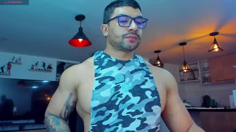Peter Jack online show from January 13, 3:01 am