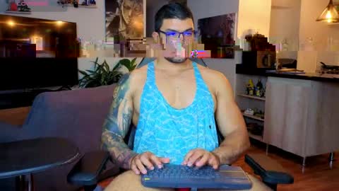 Peter Jack online show from May 7, 3:57 am