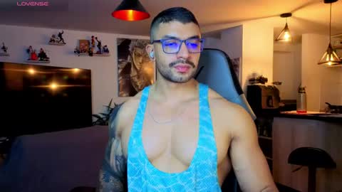 Peter Jack online show from May 16, 4:09 am