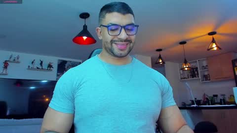 Peter Jack online show from December 22, 10:36 pm