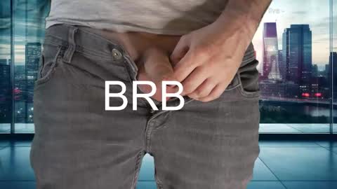 Peter Noak online show from March 27, 10:05 am