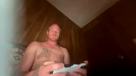 FantasyFuckMachine online show from April 23, 3:14 am