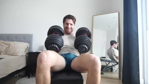 Snapshot of peterparkerrxox chatting on January 17, 5:30 pm Peter Parker online show from January 17, 5:30 pm