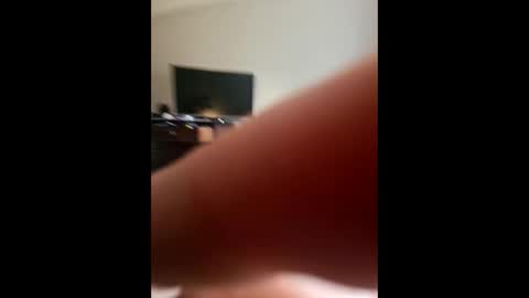 peterparkersnan online show from March 11, 9:45 am