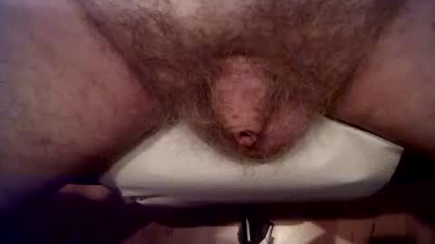 peterpeteropoulos online show from April 4, 6:26 pm