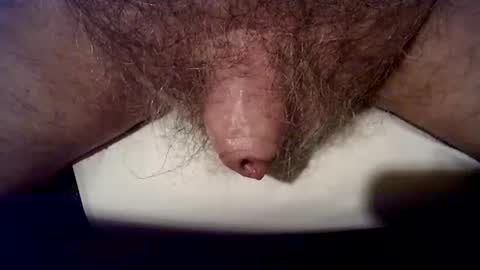 peterpeteropoulos online show from September 27, 8:17 pm