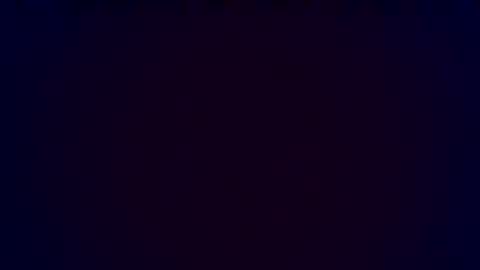 Pete online show from October 28, 7:20 am