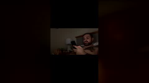 peterrace333 online show from December 1, 7:50 am